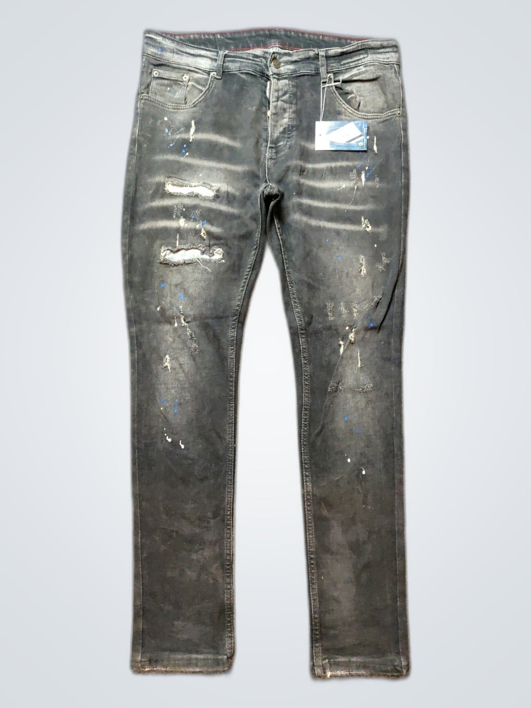 A descriptive alt text for this image