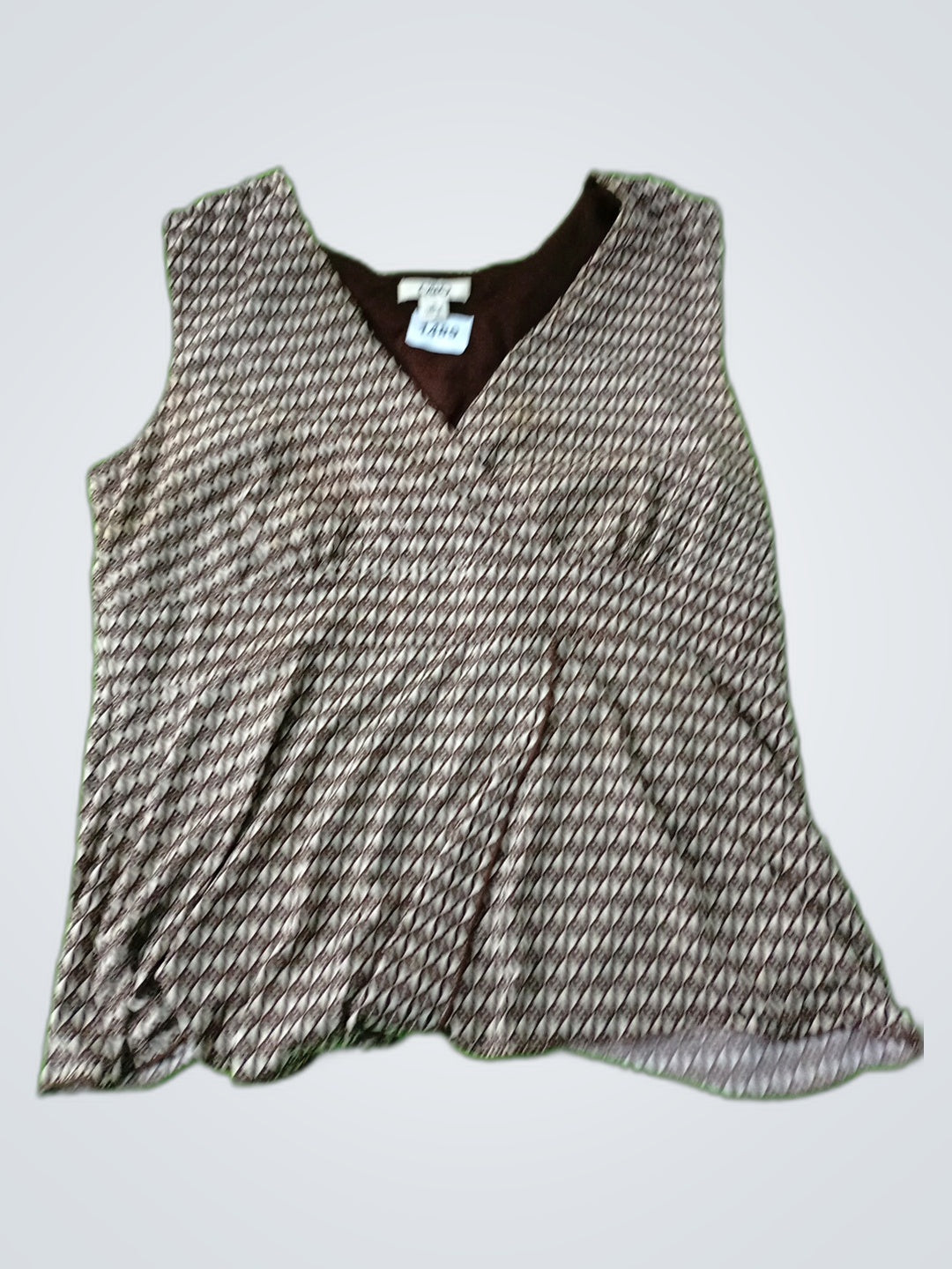 A descriptive alt text for this image