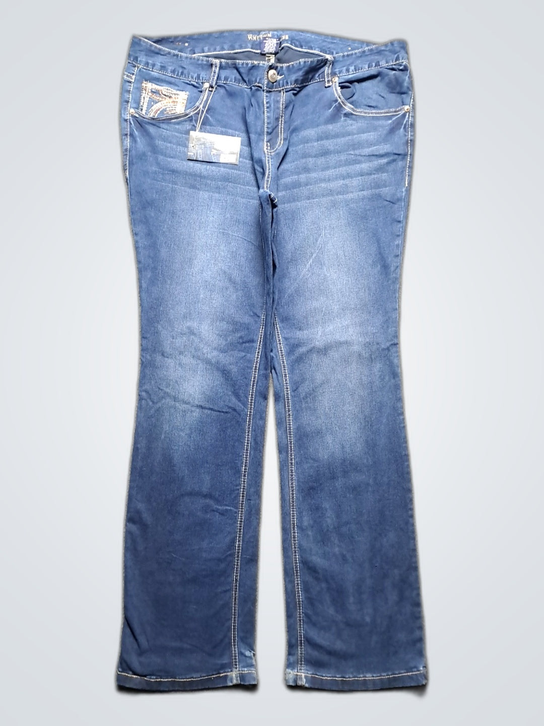 A descriptive alt text for this image