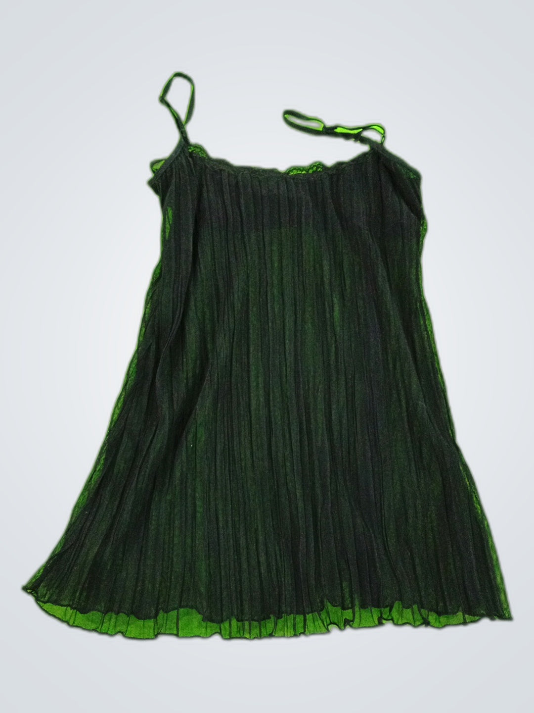 A descriptive alt text for this image