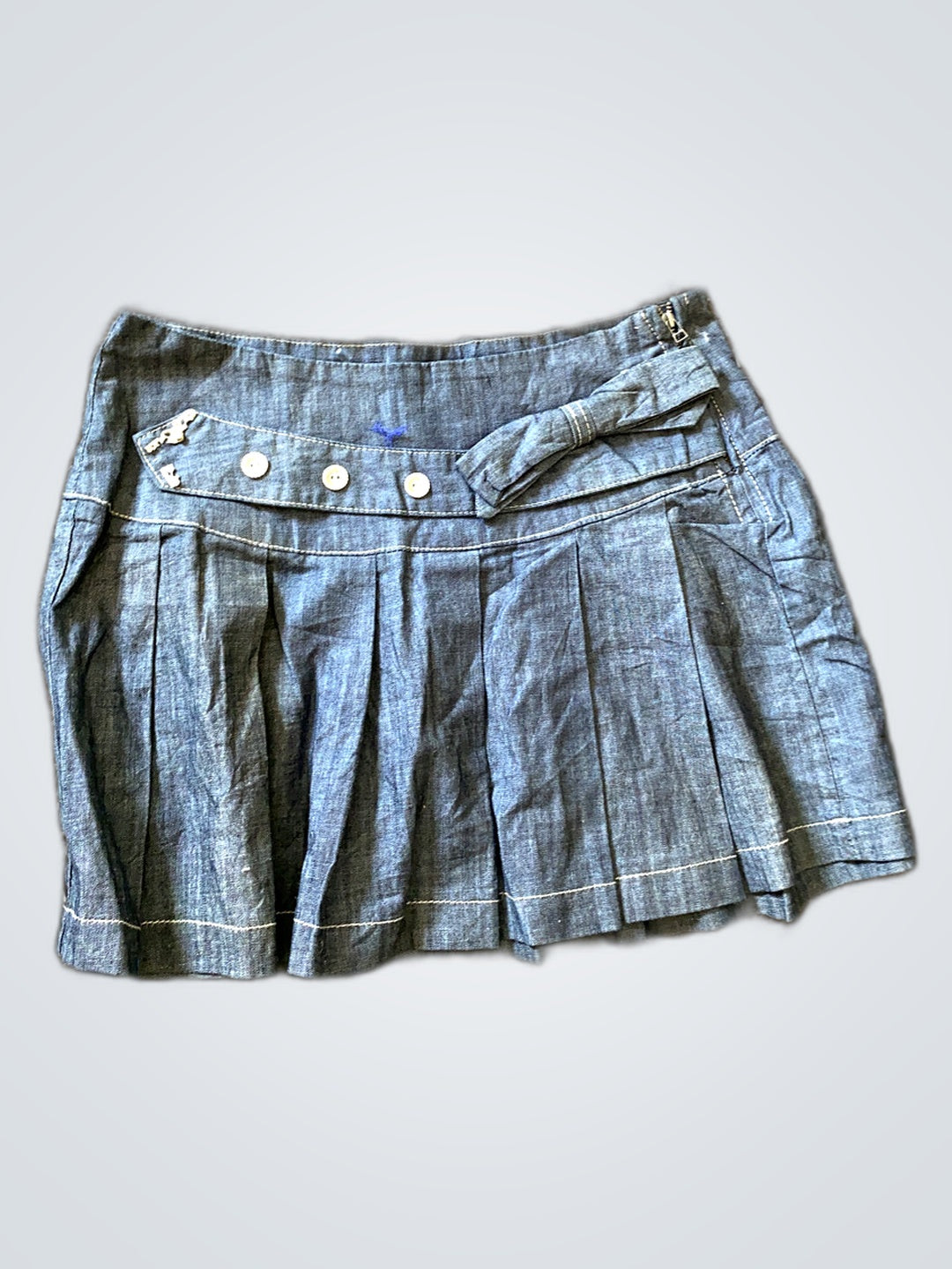 A descriptive alt text for this image