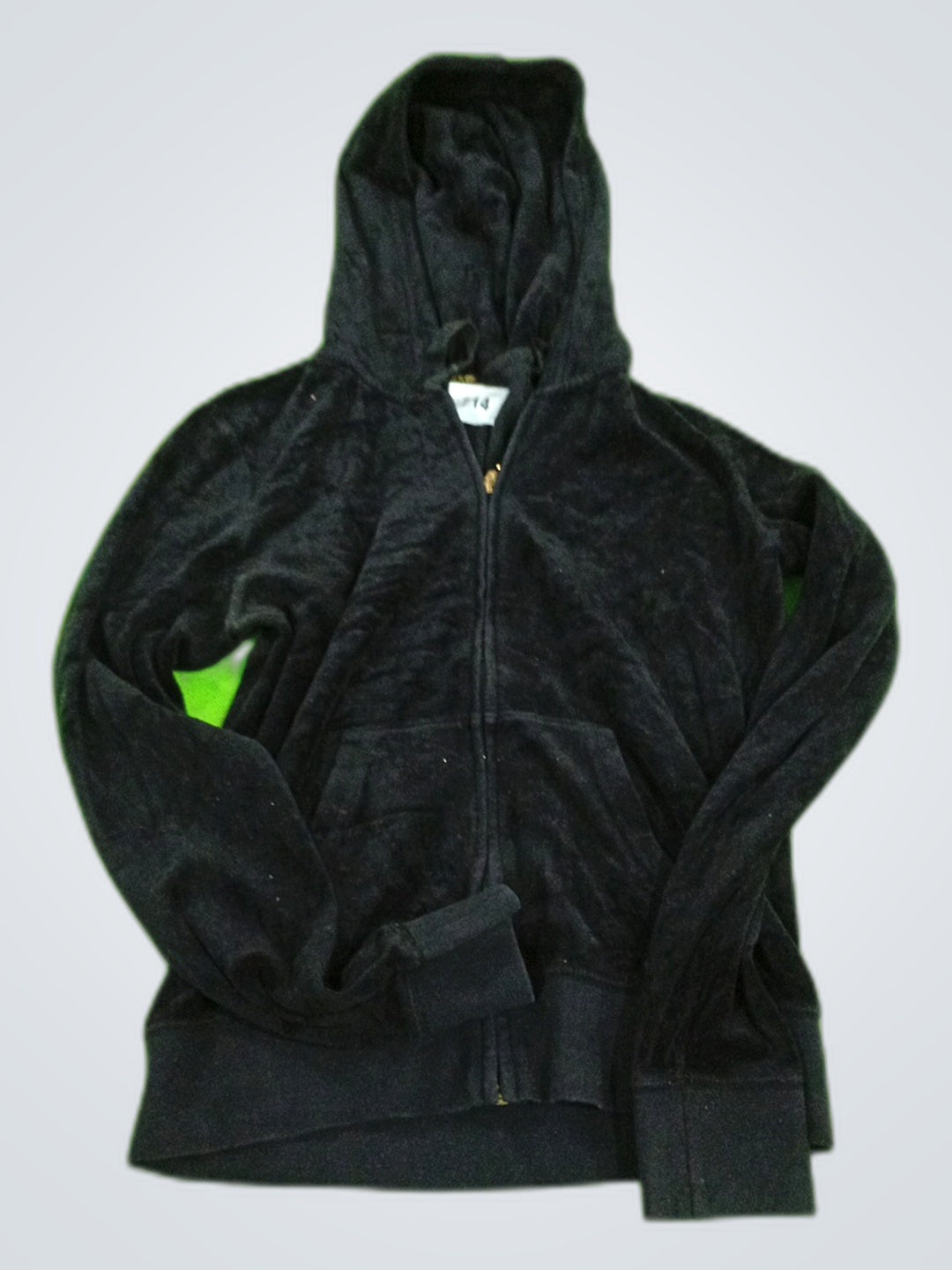 A descriptive alt text for this image