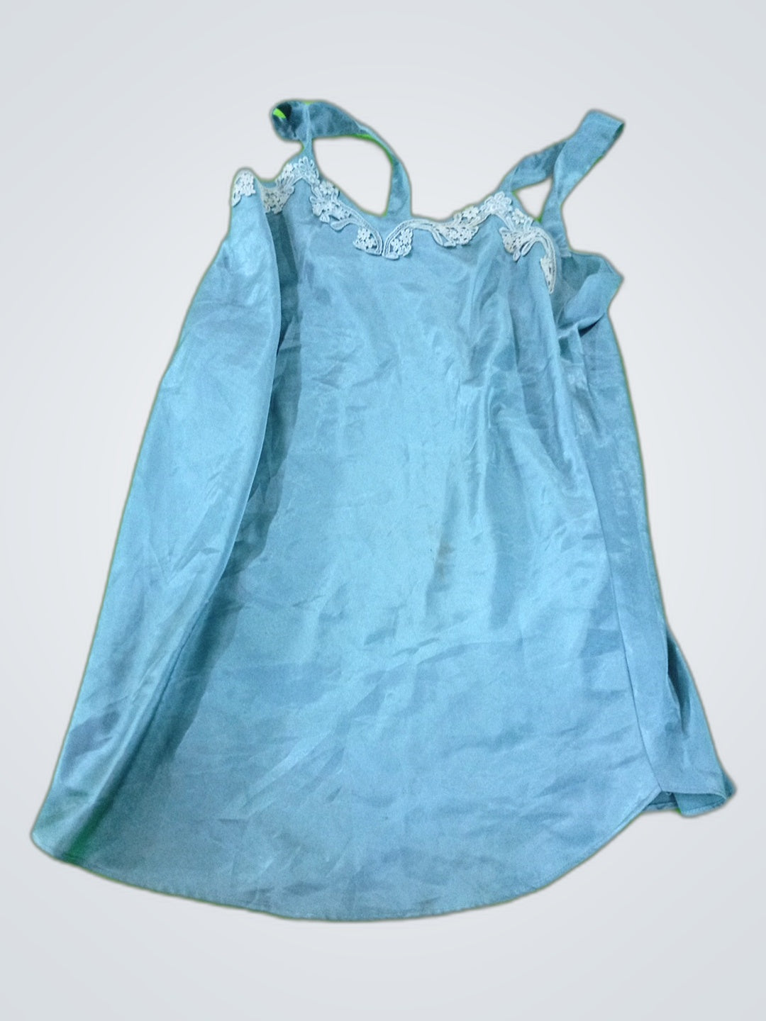 A descriptive alt text for this image