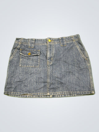 A descriptive alt text for this image