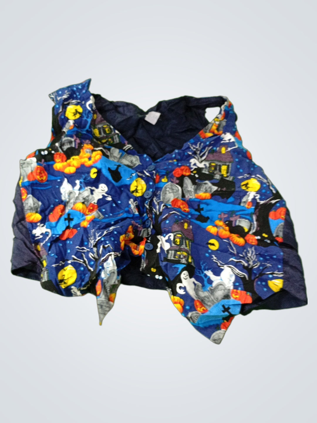 A descriptive alt text for this image
