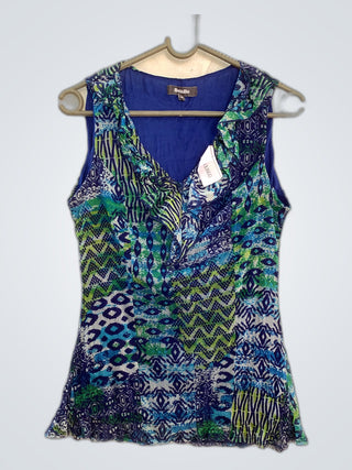 A descriptive alt text for this image