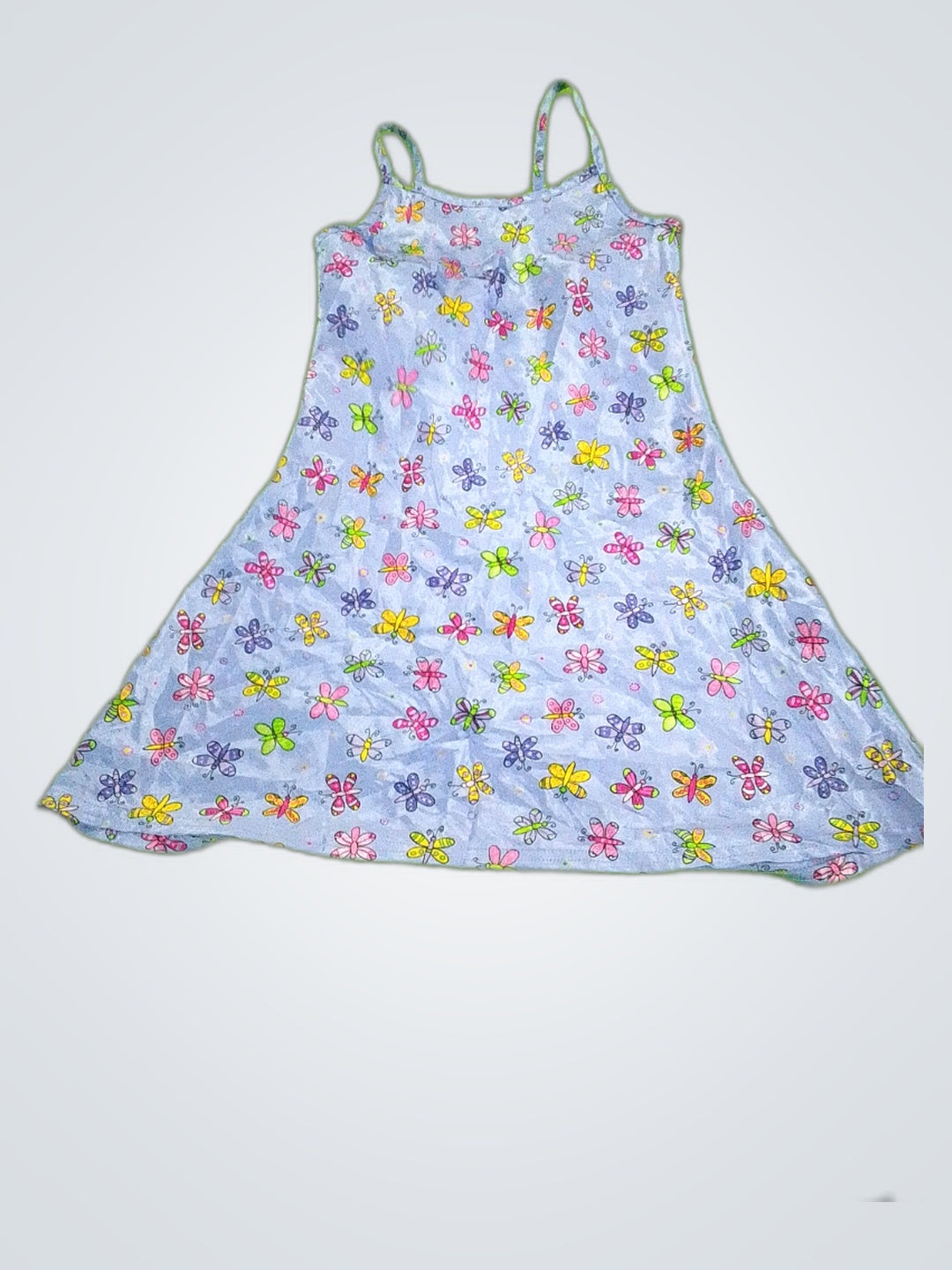 A descriptive alt text for this image