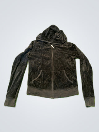 A descriptive alt text for this image