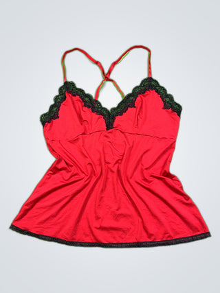 A descriptive alt text for this image