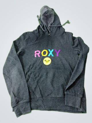 A descriptive alt text for this image