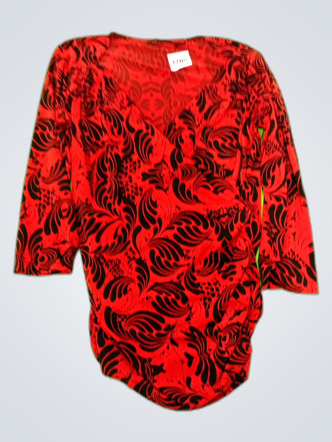 A descriptive alt text for this image