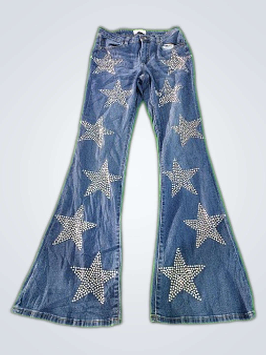 A descriptive alt text for this image