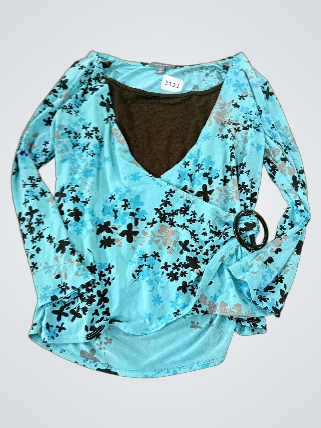 A descriptive alt text for this image
