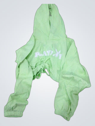 A descriptive alt text for this image