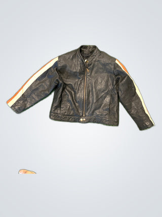 A descriptive alt text for this image