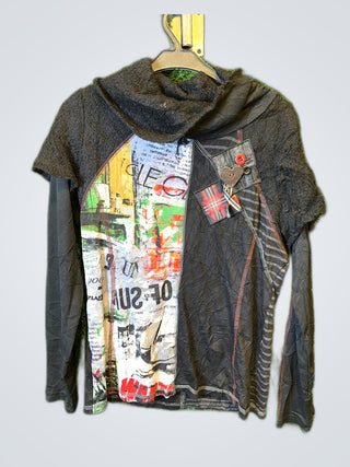 A descriptive alt text for this image