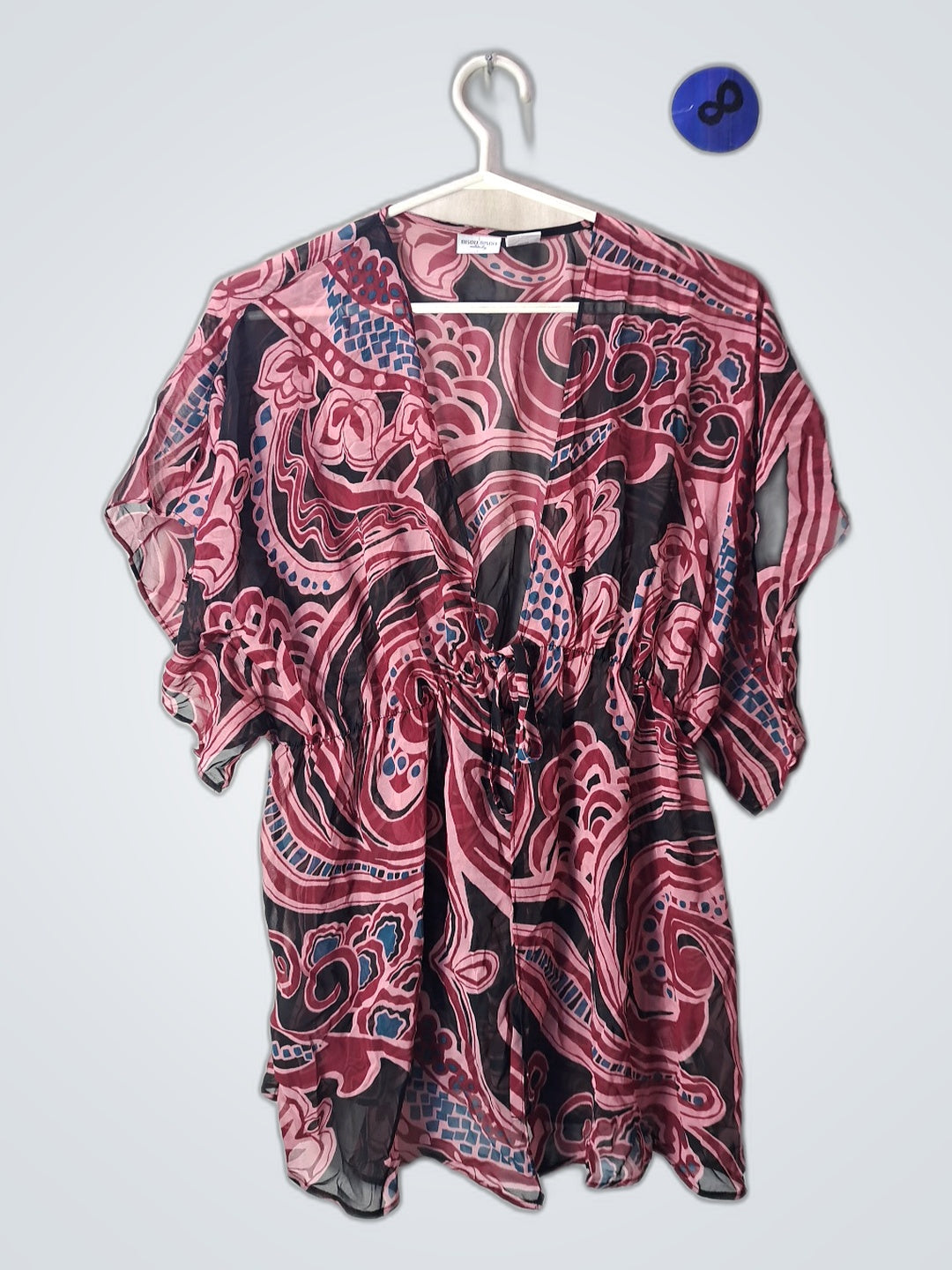 A descriptive alt text for this image