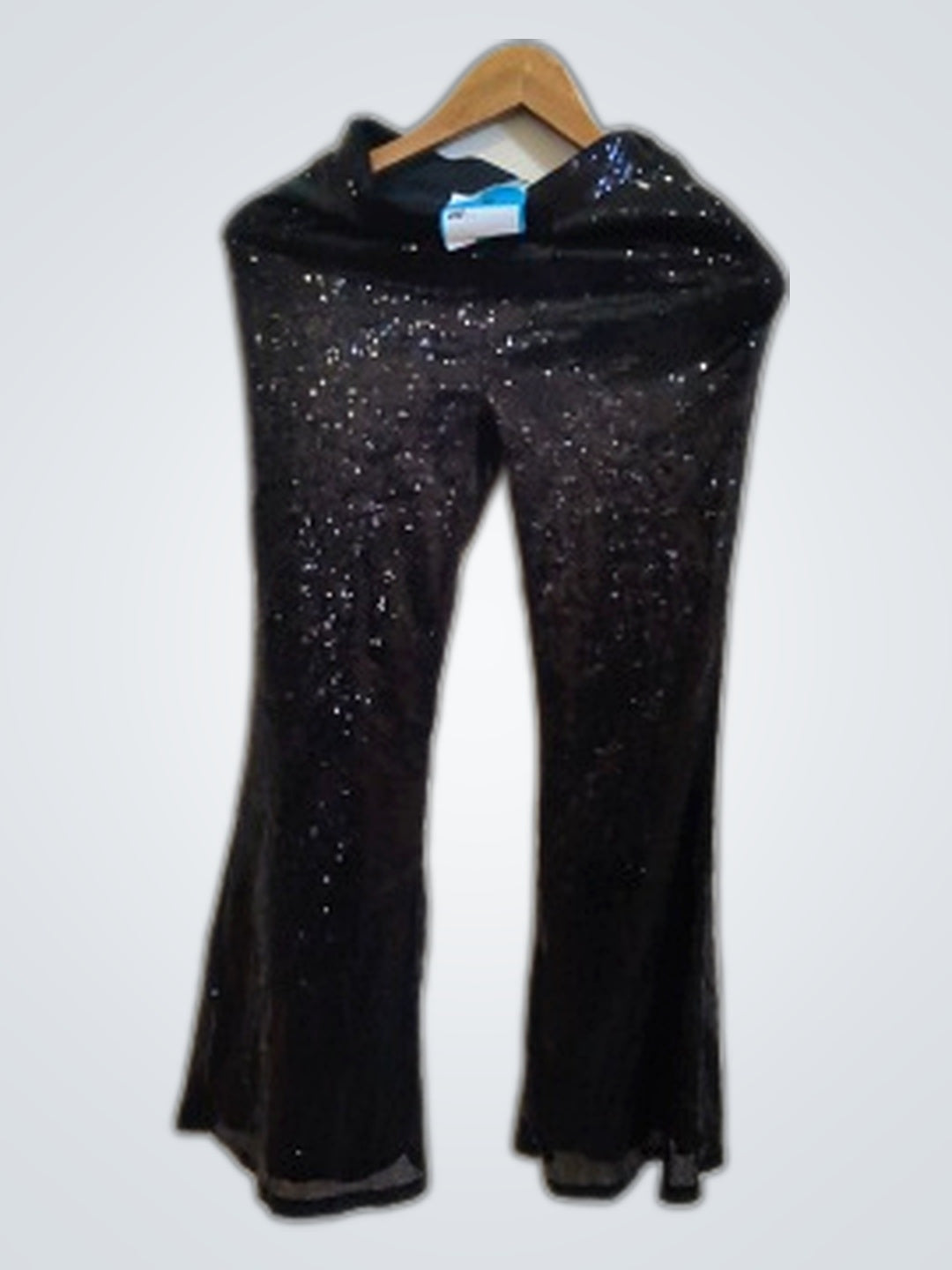 A descriptive alt text for this image