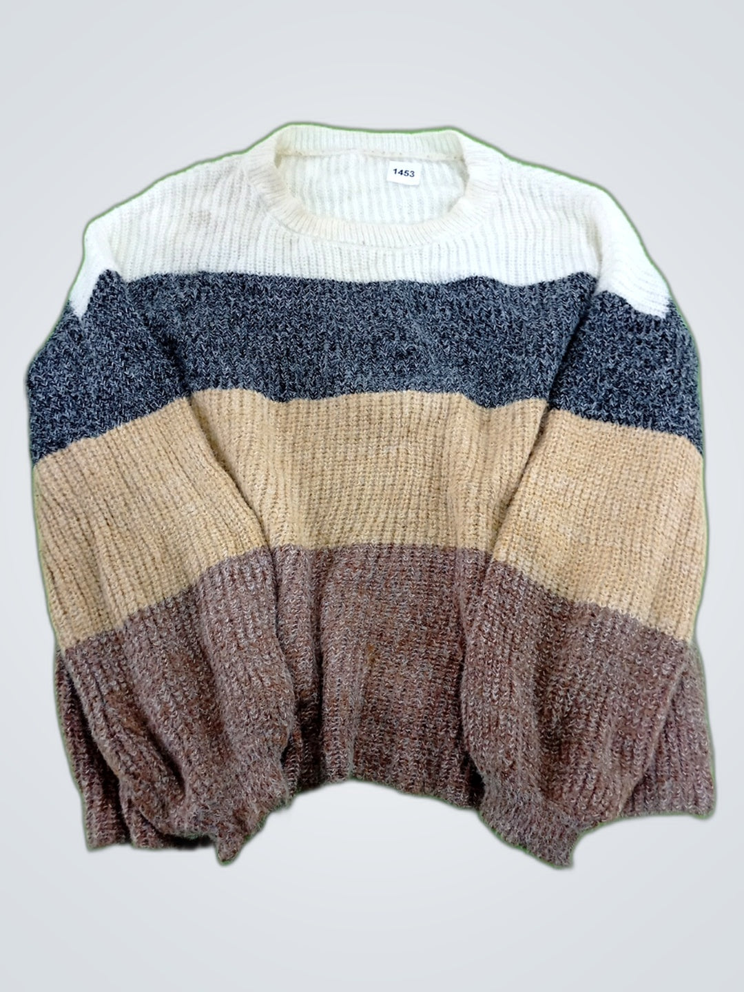 A descriptive alt text for this image