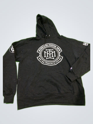 A descriptive alt text for this image