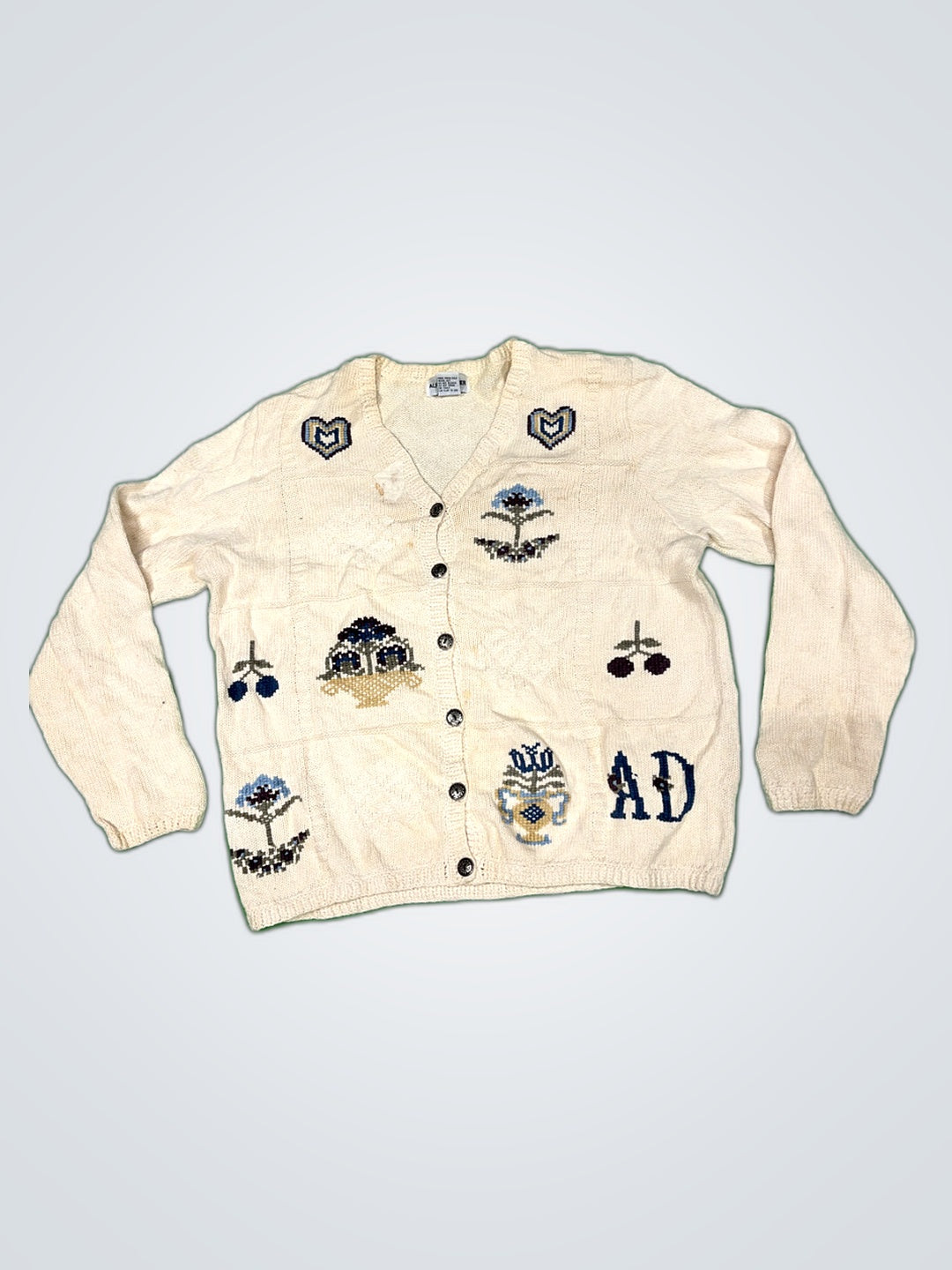 A descriptive alt text for this image