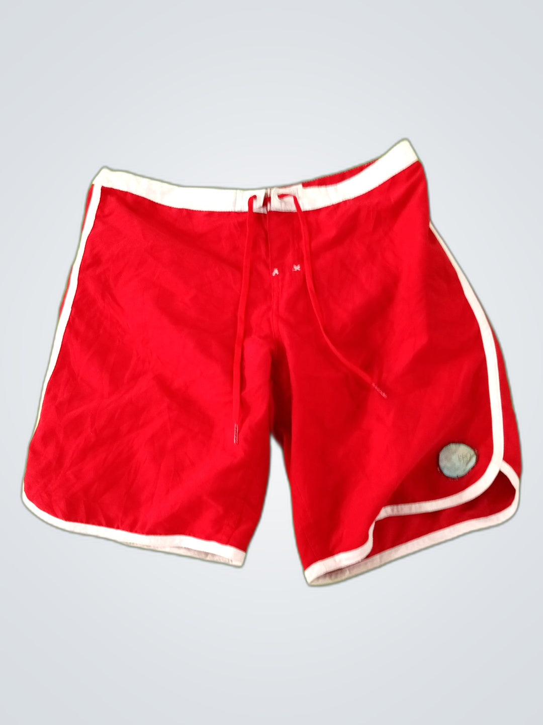 A descriptive alt text for this image