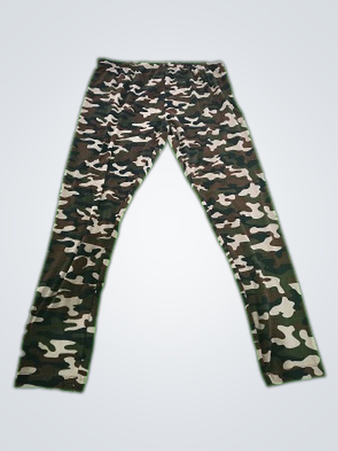 A descriptive alt text for this image