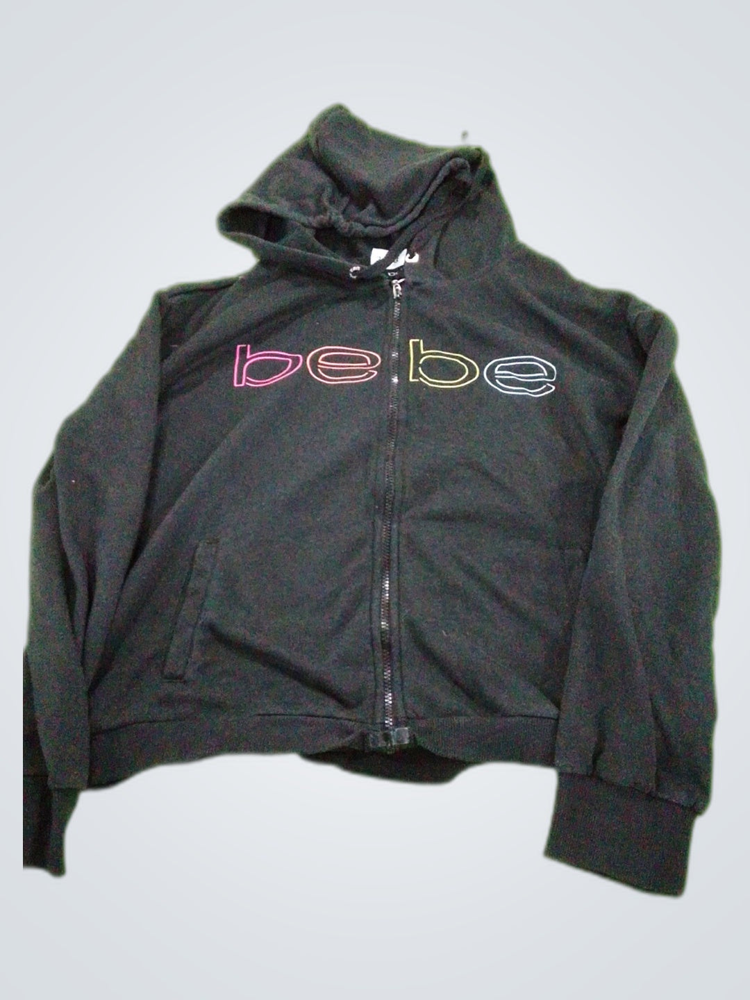 A descriptive alt text for this image