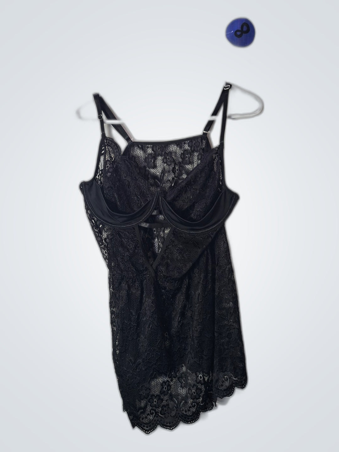 A descriptive alt text for this image