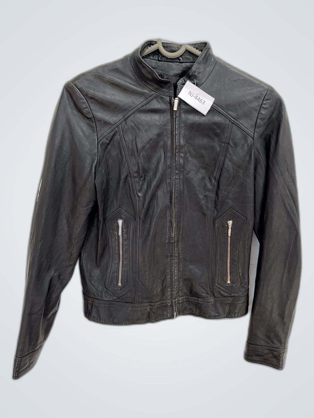 A descriptive alt text for this image