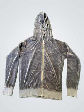 A descriptive alt text for this image