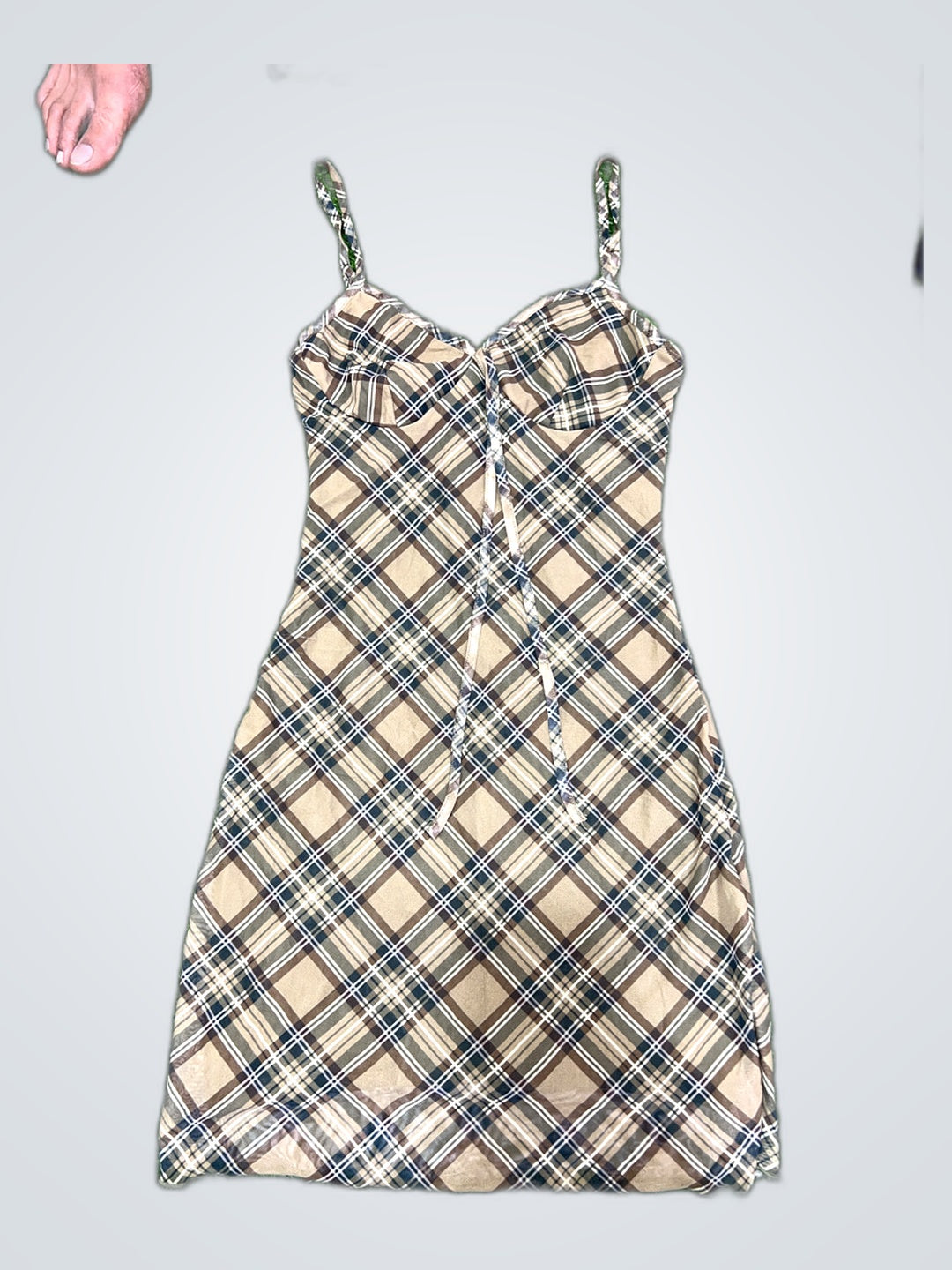 A descriptive alt text for this image