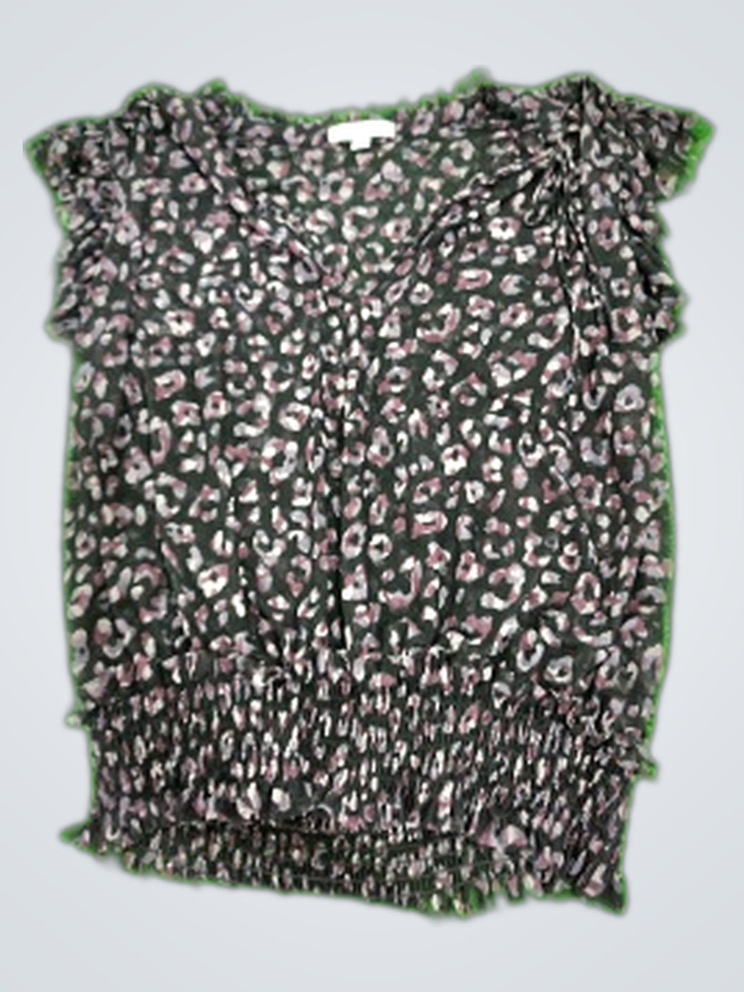 A descriptive alt text for this image