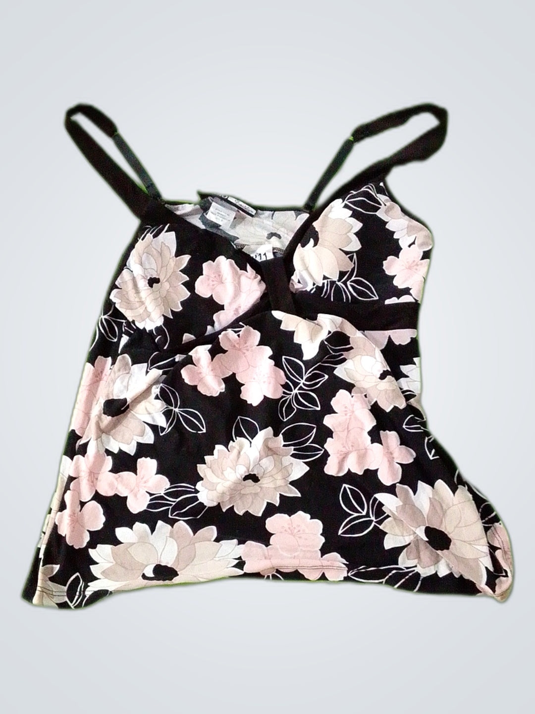 A descriptive alt text for this image