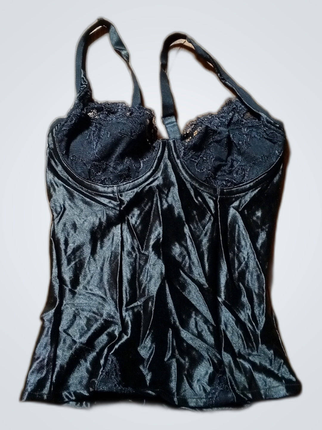 A descriptive alt text for this image