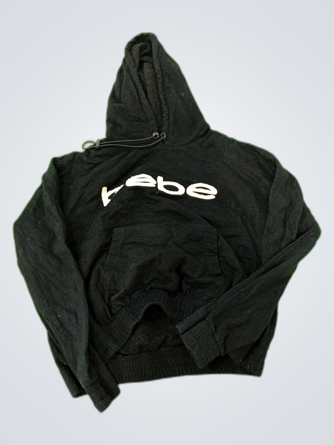 A descriptive alt text for this image