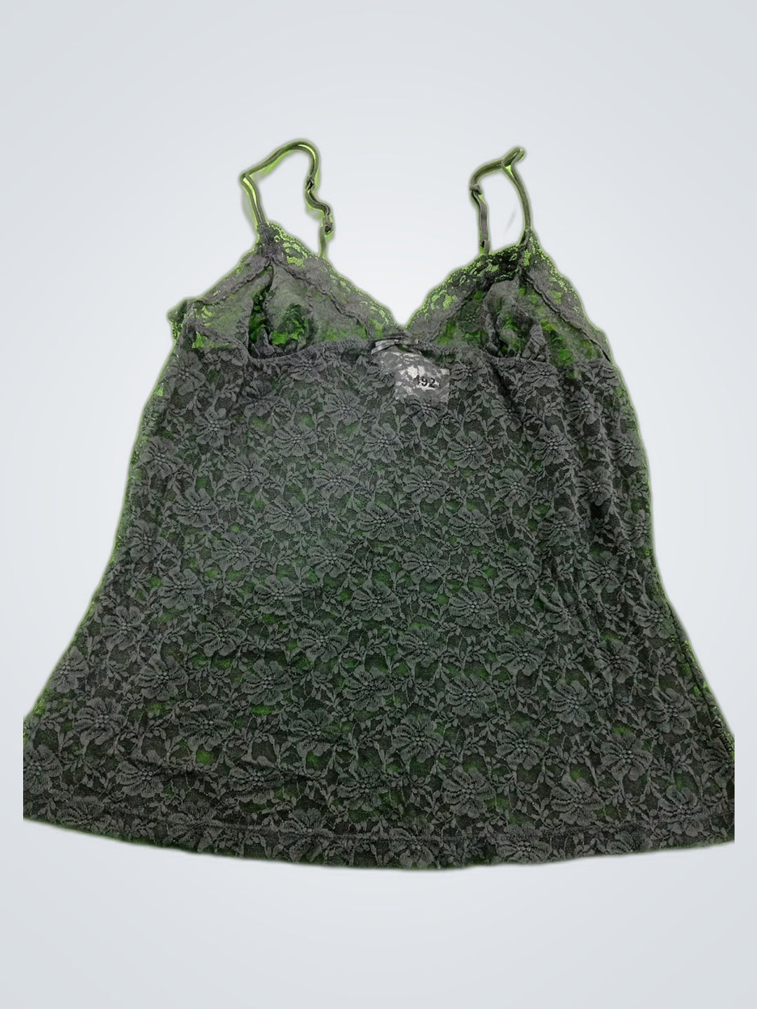 A descriptive alt text for this image