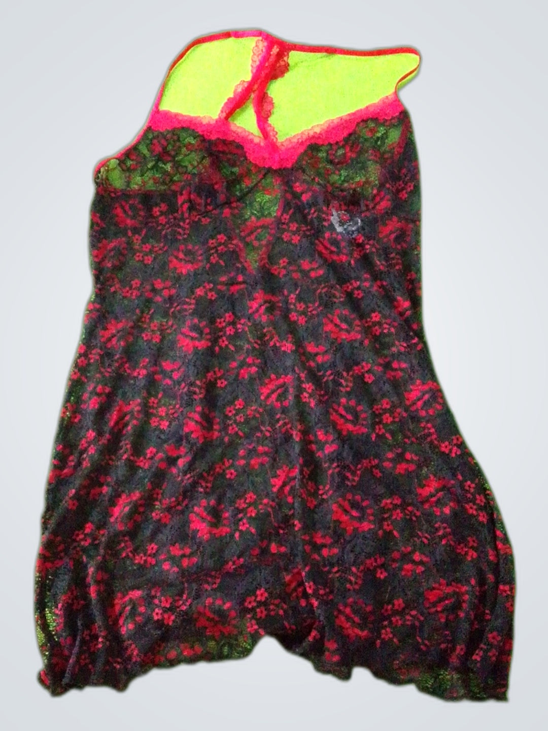 A descriptive alt text for this image