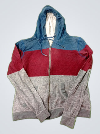 A descriptive alt text for this image