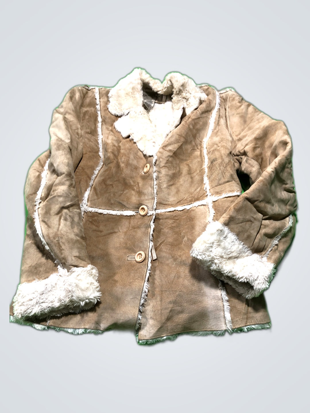 A descriptive alt text for this image