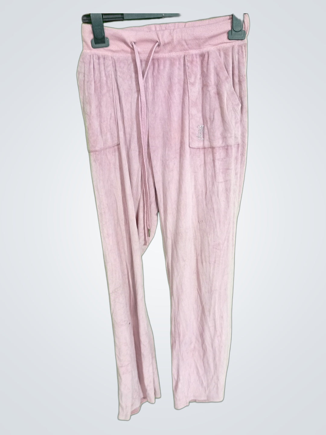 A descriptive alt text for this image