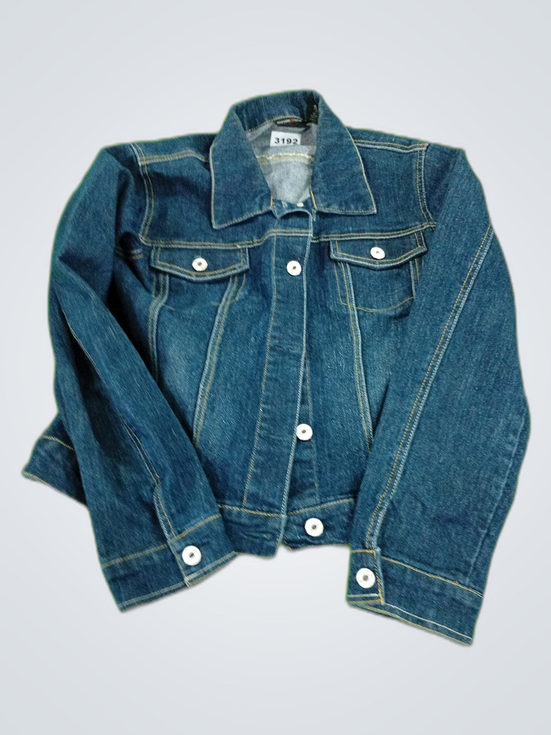 A descriptive alt text for this image