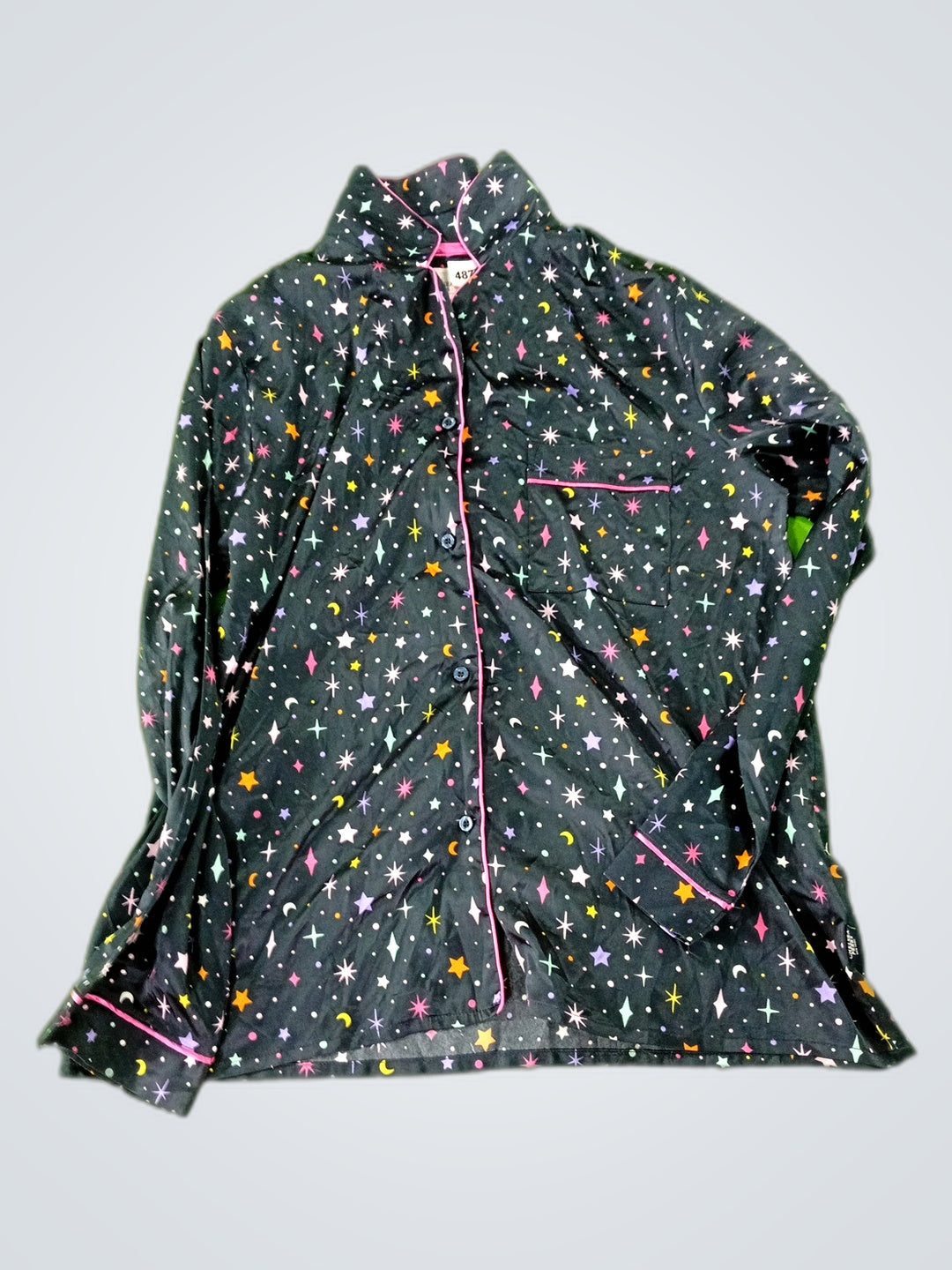 A descriptive alt text for this image