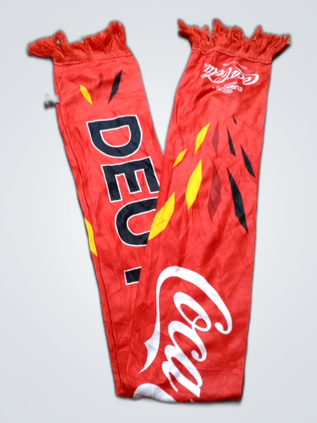 A descriptive alt text for this image