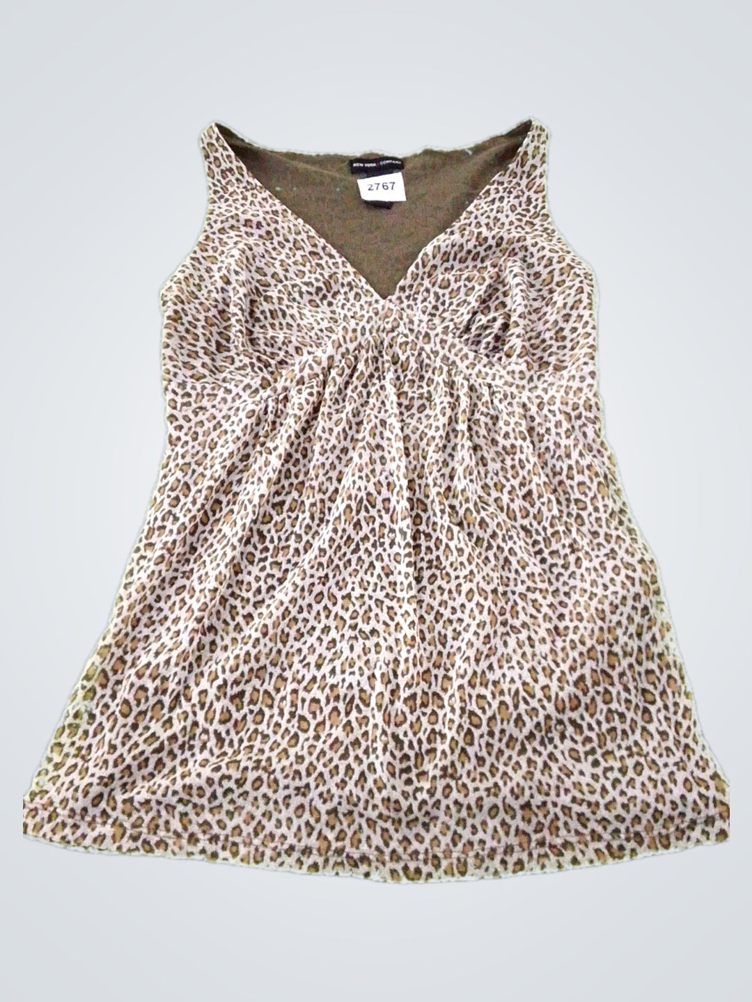 A descriptive alt text for this image