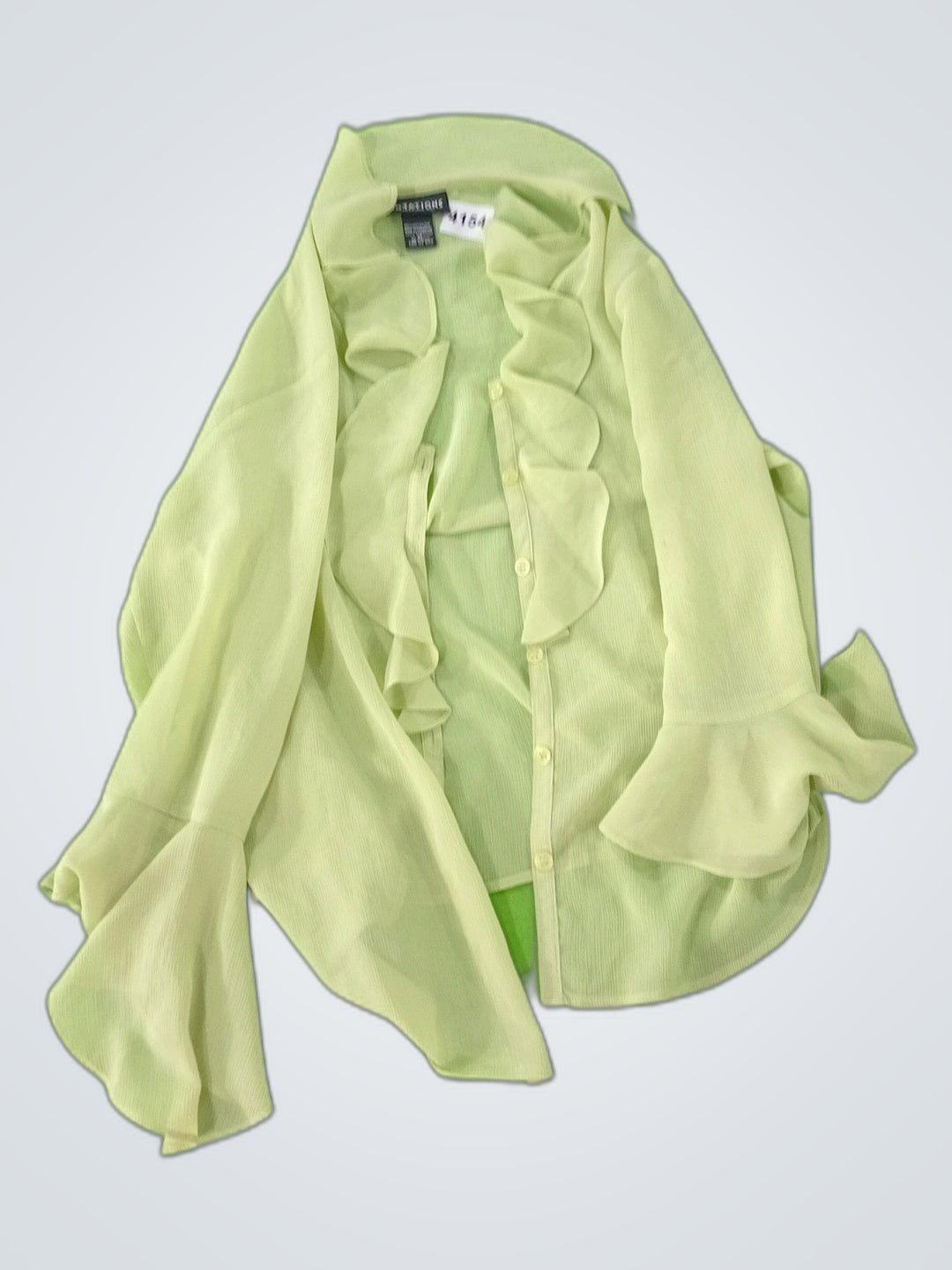 A descriptive alt text for this image