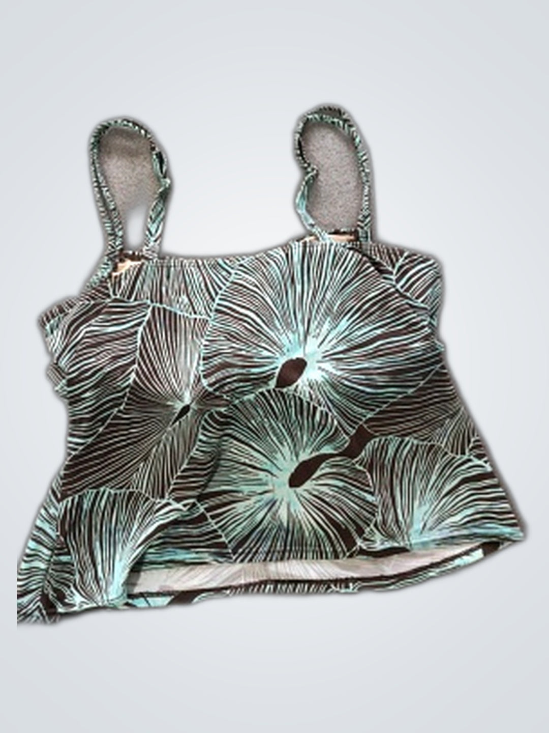 A descriptive alt text for this image