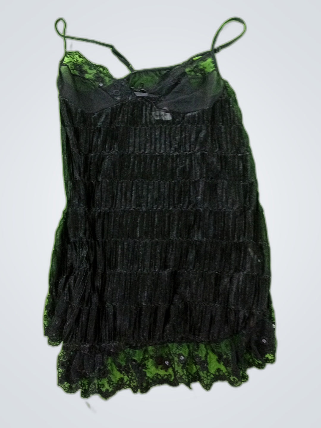 A descriptive alt text for this image