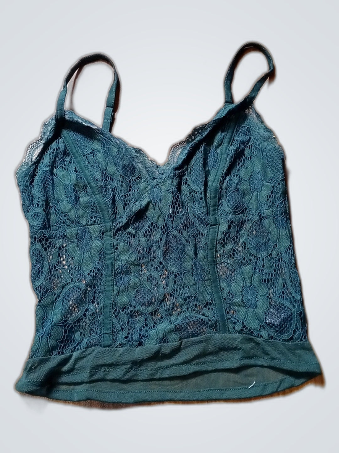 A descriptive alt text for this image