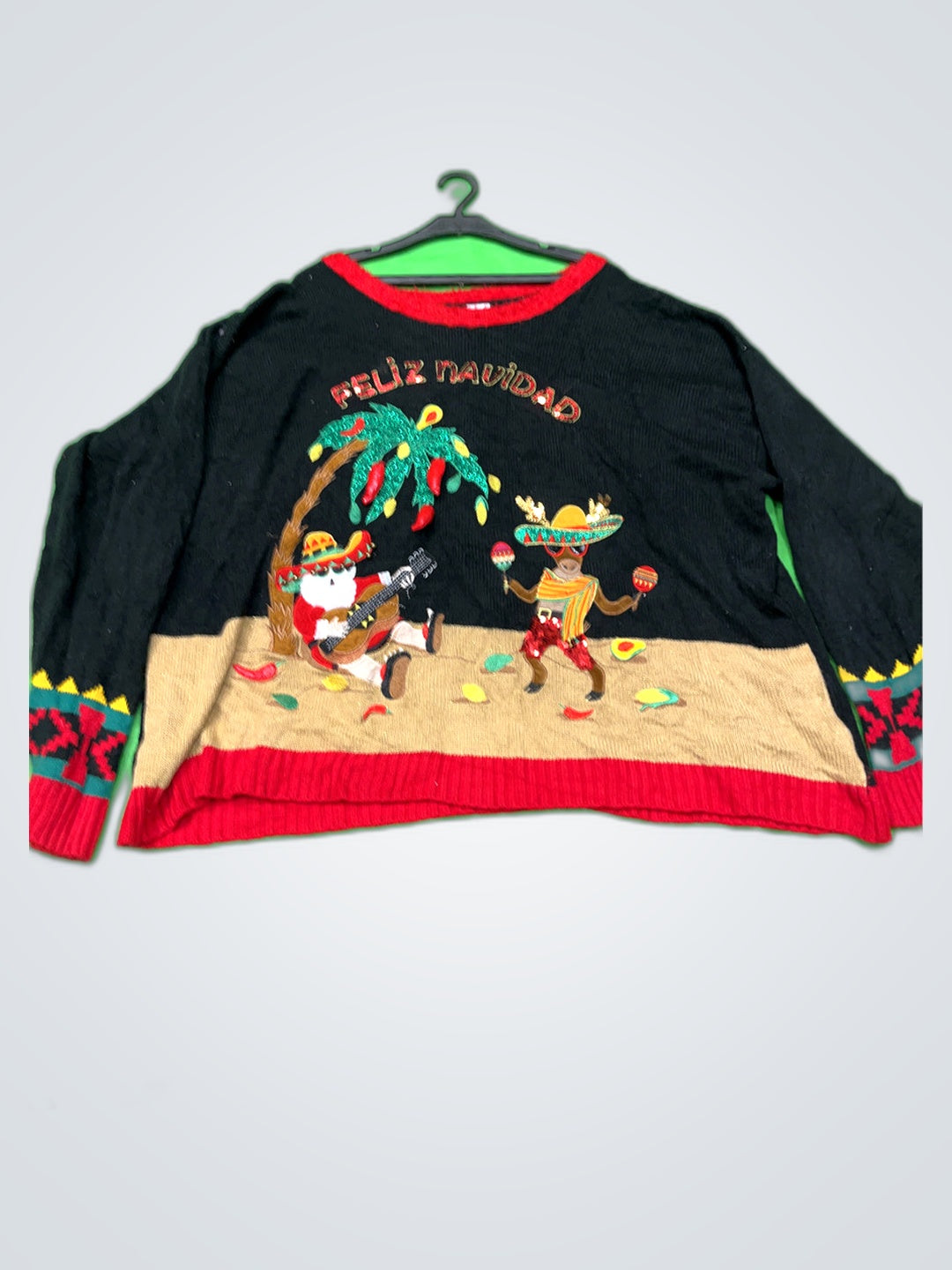 A descriptive alt text for this image